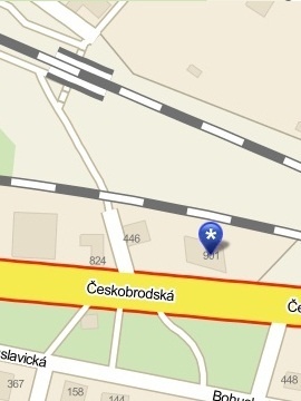 ceskobrodska_360