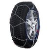 Snow chains