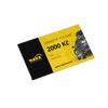 Gift Vouchers
