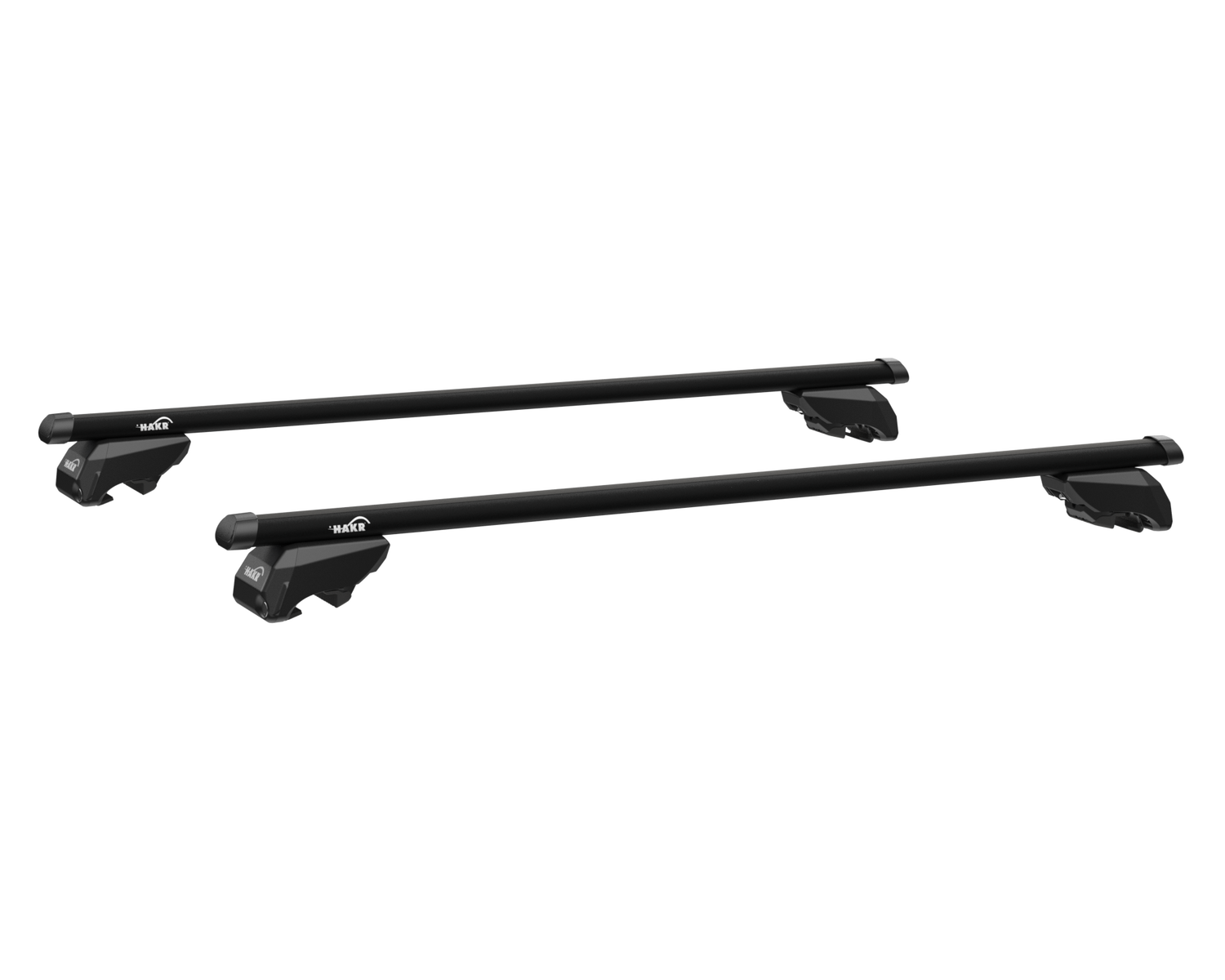 Fiat Panda Rood Rack TRX1 Roof Cross Bars For Panda 2003-2011 TRX1 Roof Rack Cross Bars For ...