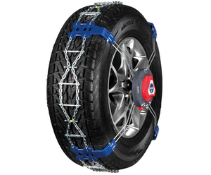 Pewag RSC 940 snow chains