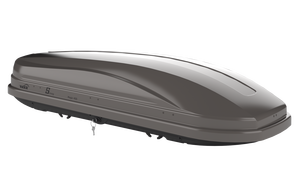Magic line 400 grey - STRONG