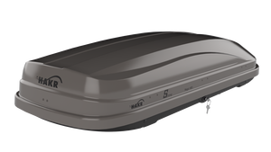 Magic line 400 grey - STRONG