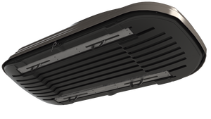 Magic line 400 grey - STRONG
