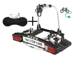 Trip 2 TOP CARE