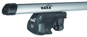 Patka 155
