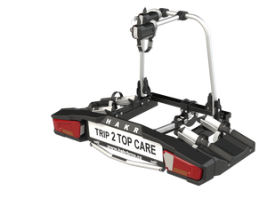 Trip 2 TOP CARE
