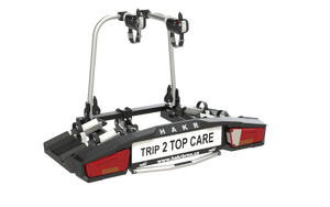 Trip 2 TOP CARE