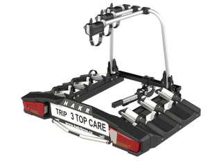 Trip 3 TOP CARE