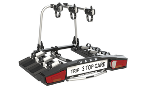 Trip 3 TOP CARE
