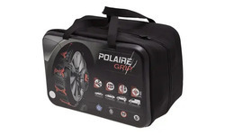 Snow chains Polaire Grip 60 
