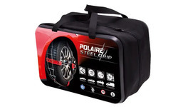 Snow chains Polaire Steel Grip 60