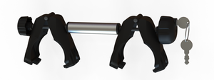 polo11620407 TRIP TOP - folded rail RIGHT