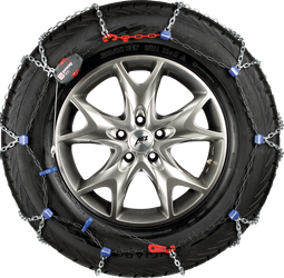 Pewag RSV 83 snow chains