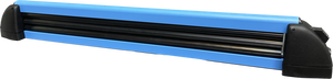 UNI 6 Alu