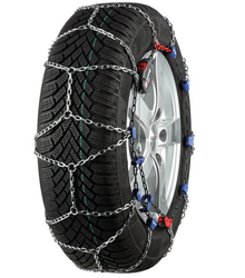 Pewag RSS 76 snow chains