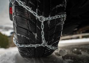 Pewag RSS 69 snow chains