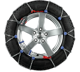 Pewag Servo Sport RSS 69