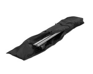 Roof rack cover - Roofrack