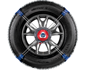 Pewag RSC 950 snow chains
