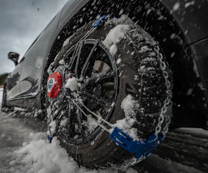 Pewag RSC 940 snow chains