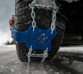 Pewag RSC 940 snow chains