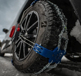 Pewag RSC 950 snow chains