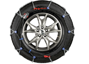 Pewag RSV 84 snow chains