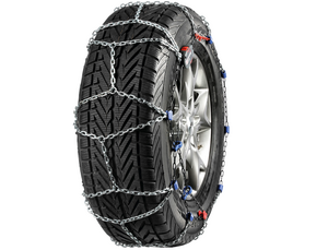 Pewag RSV 84 snow chains